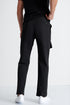 Shan Signature Classic cut trousers